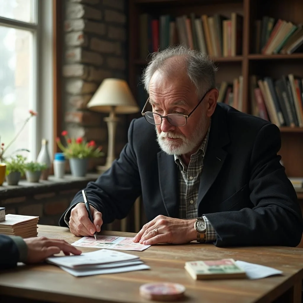 Jak nie przepłacić za Smart Home