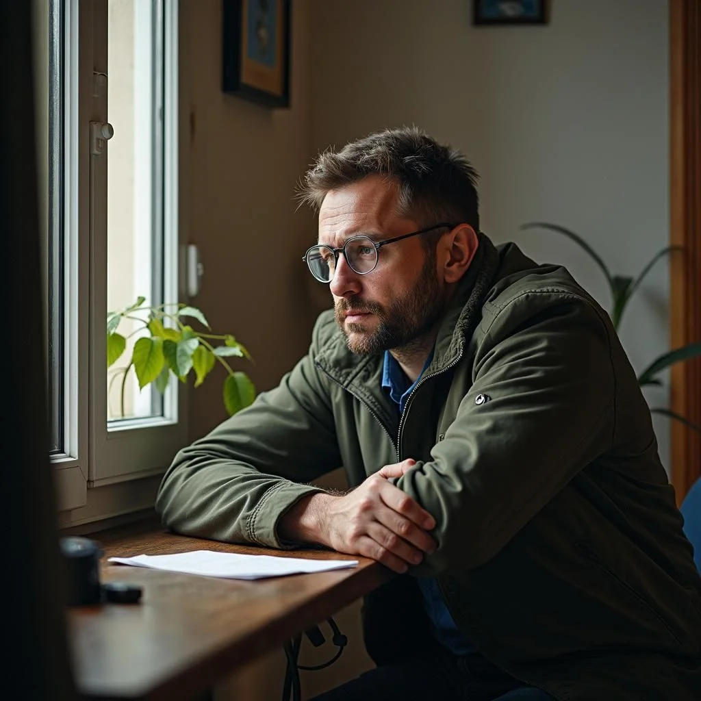 Najczęstsze błędy przy wyborze Smart Home