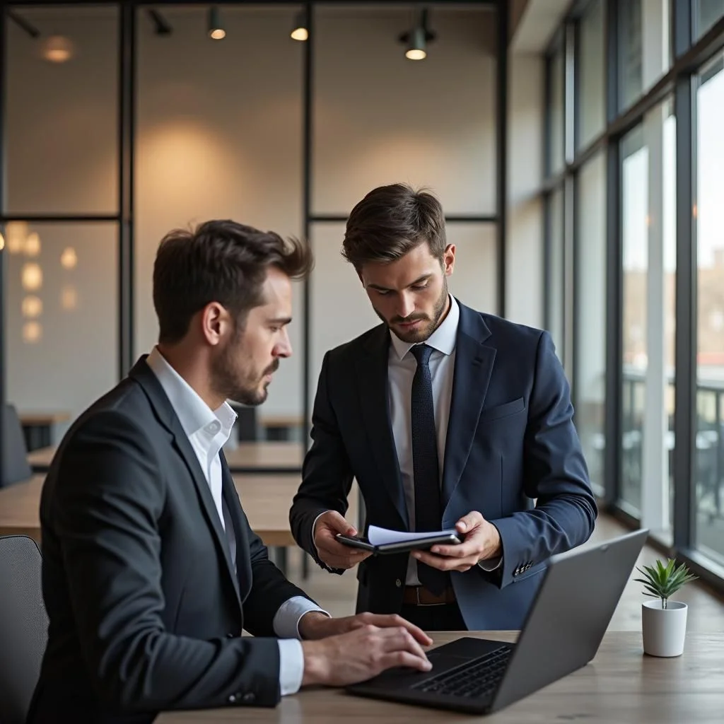 Współpraca z IGVEL INSTALL