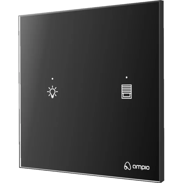 Panel dotykowy Ampio M-DOT-2