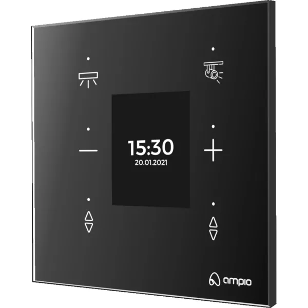 Panel dotykowy Ampio M-DOT-6