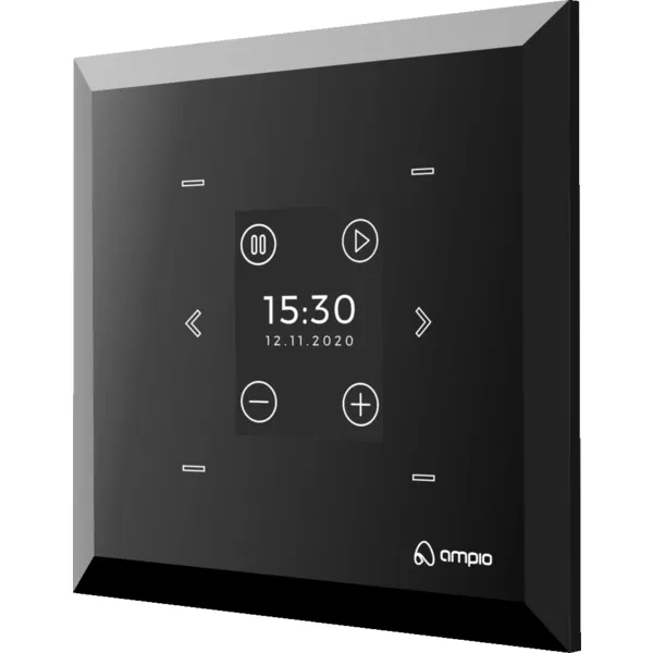 Panel dotykowy Ampio M-DOT-M6