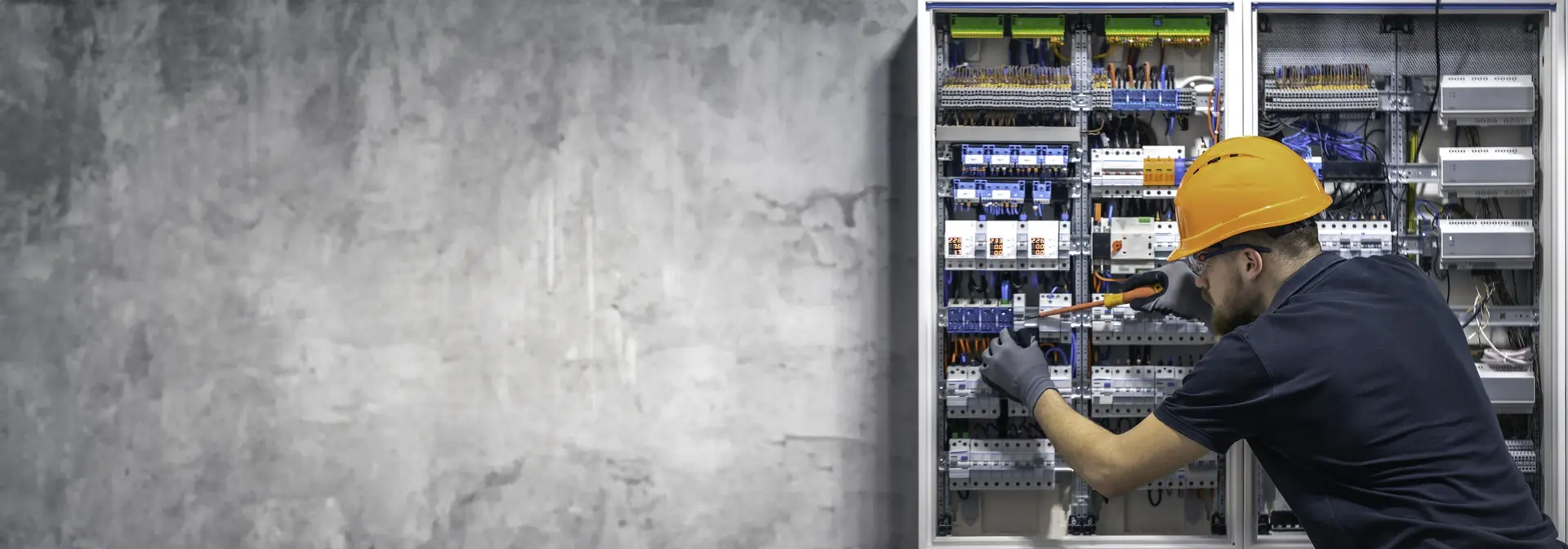 Zespół Igvel Inteligentny Dom